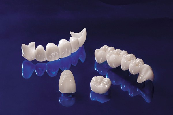 Răng sứ amax có tốt không Răng sứ amax có tốt không